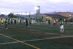 20180509_U18GK_photo_005