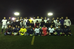 20180509_U18GK_photo_007
