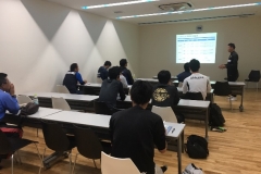 20181021_GKP_02