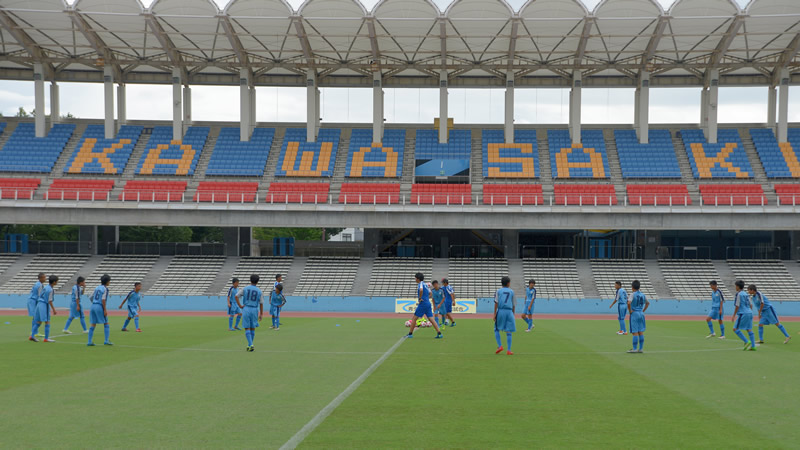 Bucheon-si_20170808_practice_002