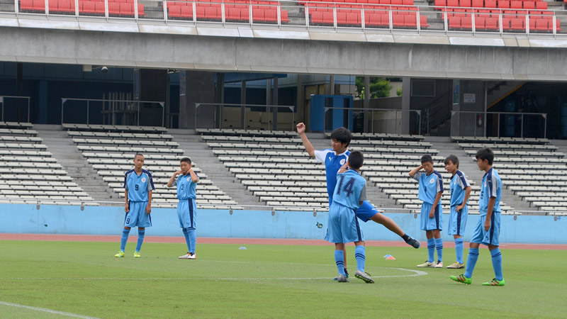 Bucheon-si_20170808_practice_004