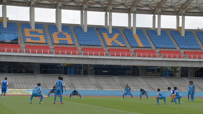 Bucheon-si_20170808_practice_005