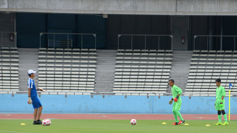 Bucheon-si_20170808_practice_007