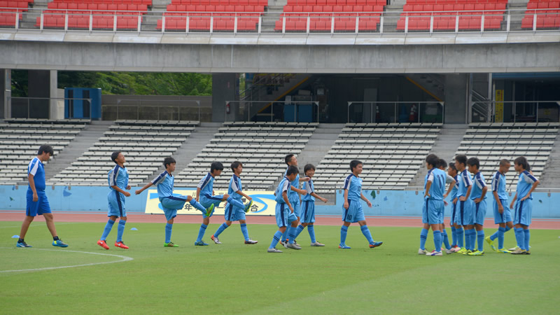 Bucheon-si_20170808_practice_008