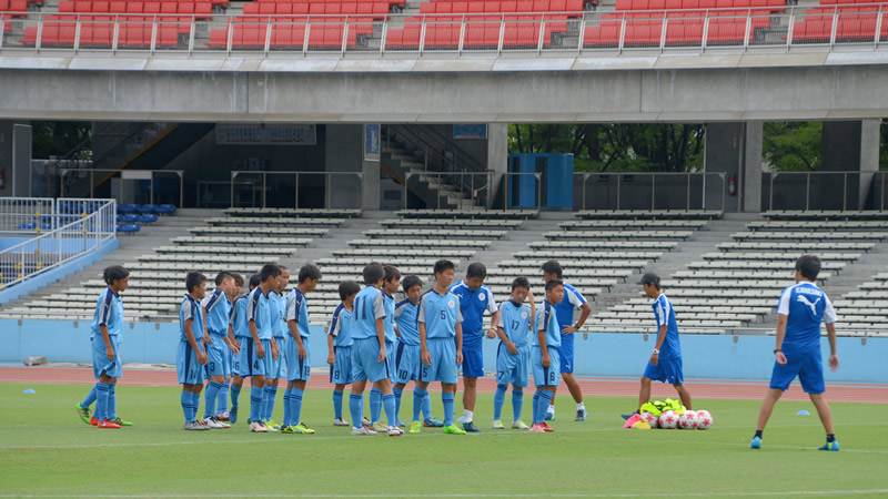 Bucheon-si_20170808_practice_009