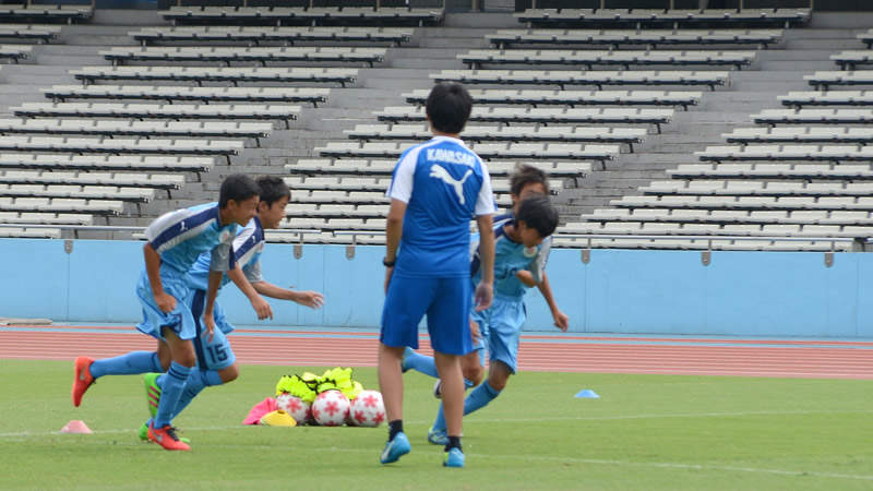 Bucheon-si_20170808_practice_010