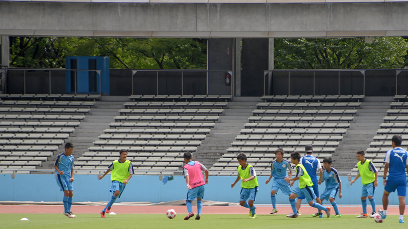 Bucheon-si_20170808_practice_013