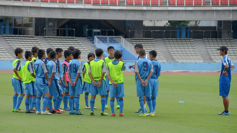 Bucheon-si_20170808_practice_014