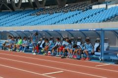 Bucheon-si_20170808_practice_001