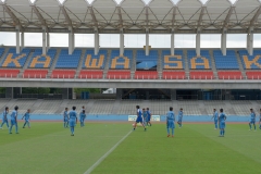 Bucheon-si_20170808_practice_002