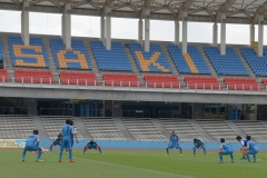 Bucheon-si_20170808_practice_005