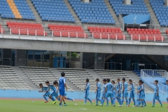 Bucheon-si_20170808_practice_006