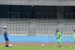 Bucheon-si_20170808_practice_007