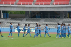 Bucheon-si_20170808_practice_008