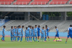Bucheon-si_20170808_practice_009