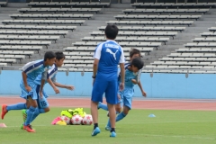 Bucheon-si_20170808_practice_010