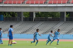 Bucheon-si_20170808_practice_011