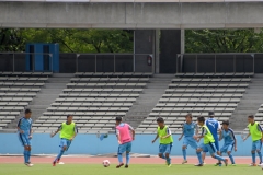 Bucheon-si_20170808_practice_013