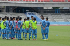 Bucheon-si_20170808_practice_014