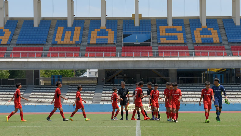Bucheon-si_20170809_game_003