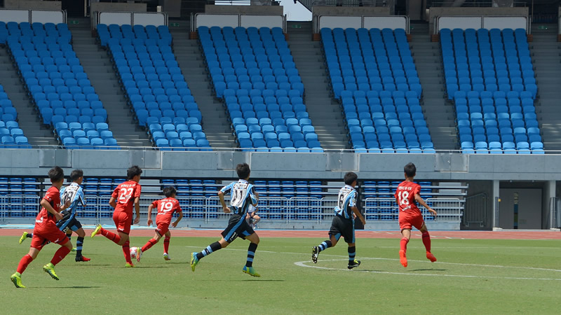 Bucheon-si_20170809_game_007