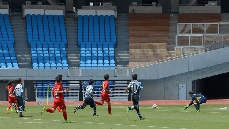 Bucheon-si_20170809_game_008
