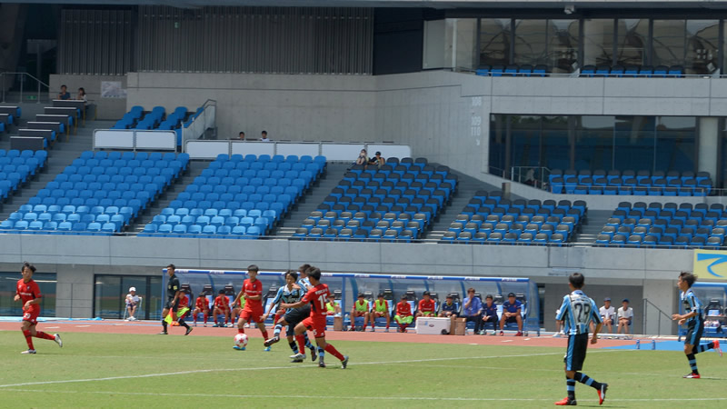 Bucheon-si_20170809_game_009