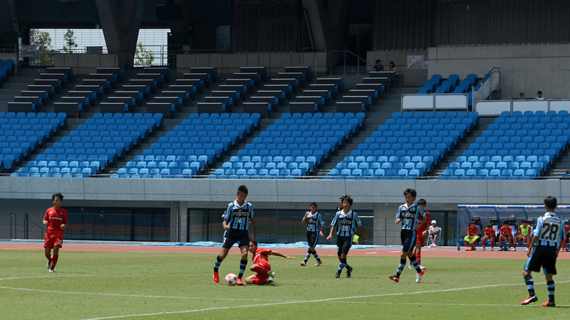 Bucheon-si_20170809_game_010