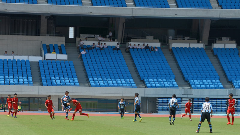 Bucheon-si_20170809_game_011