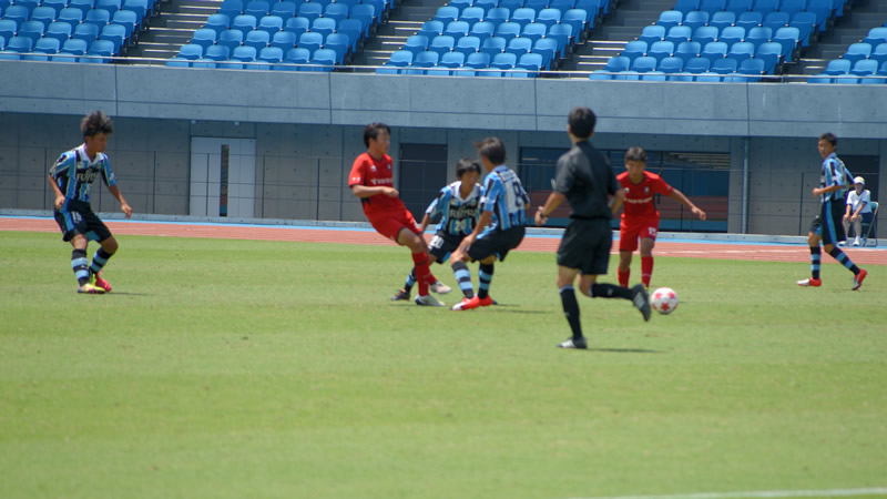 Bucheon-si_20170809_game_013