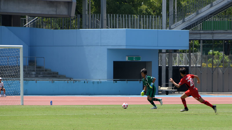 Bucheon-si_20170809_game_016