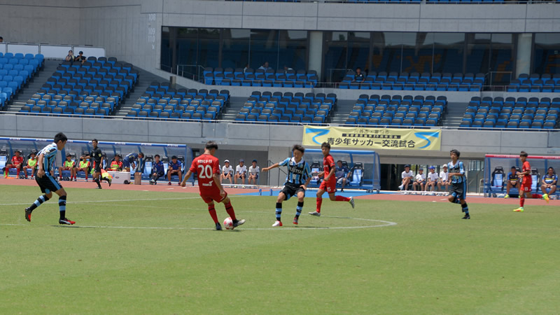 Bucheon-si_20170809_game_017