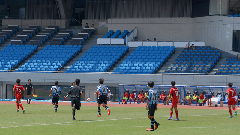 Bucheon-si_20170809_game_019