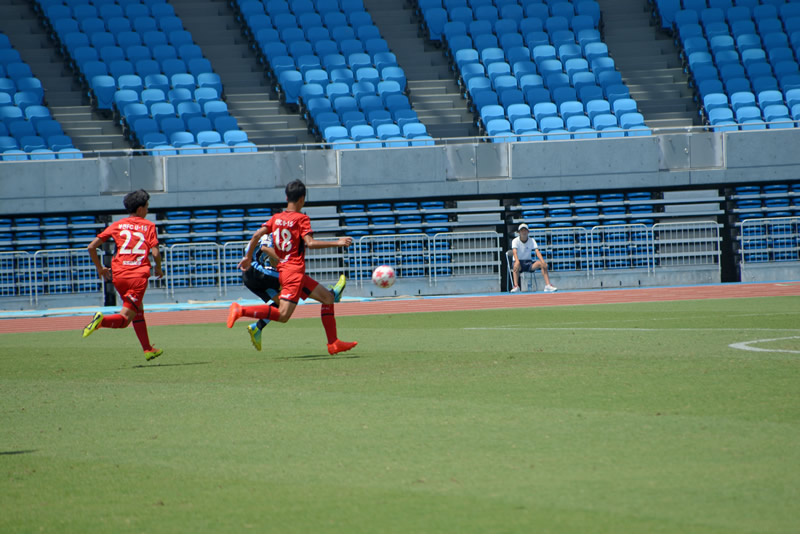 Bucheon-si_20170809_game_020