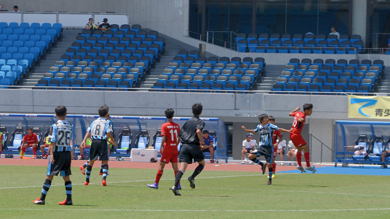 Bucheon-si_20170809_game_021