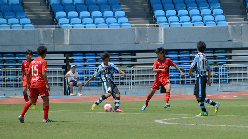 Bucheon-si_20170809_game_022