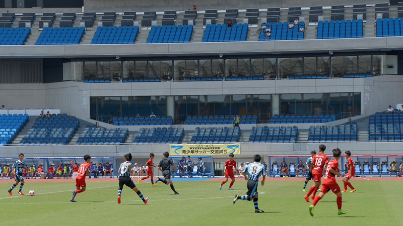 Bucheon-si_20170809_game_024
