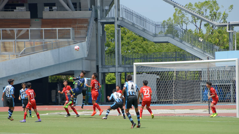 Bucheon-si_20170809_game_026