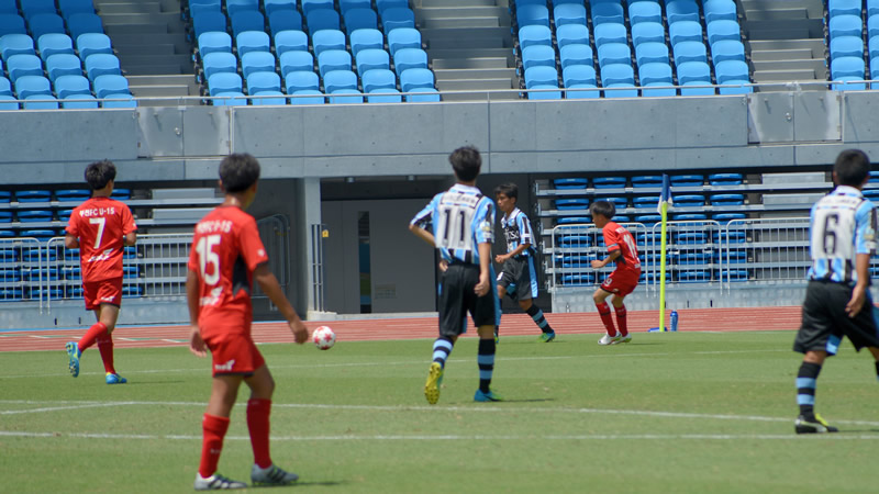 Bucheon-si_20170809_game_027