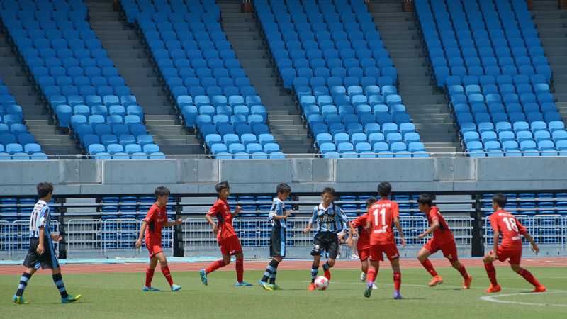 Bucheon-si_20170809_game_028