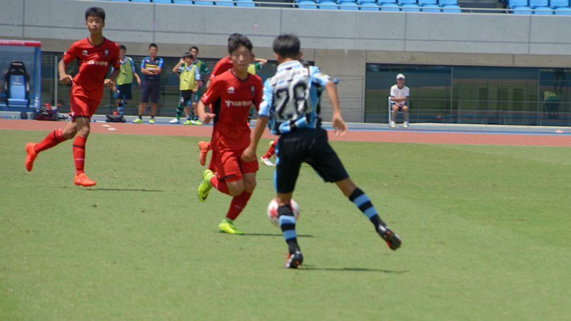 Bucheon-si_20170809_game_029
