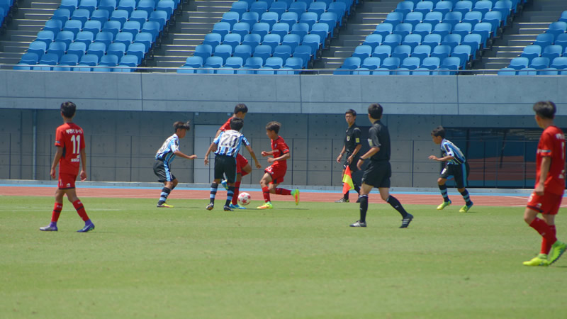 Bucheon-si_20170809_game_030