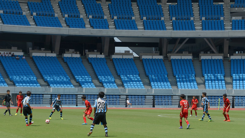 Bucheon-si_20170809_game_031