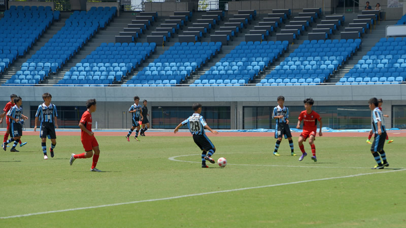 Bucheon-si_20170809_game_033