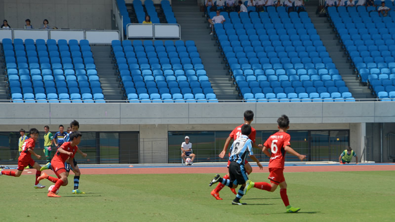 Bucheon-si_20170809_game_034