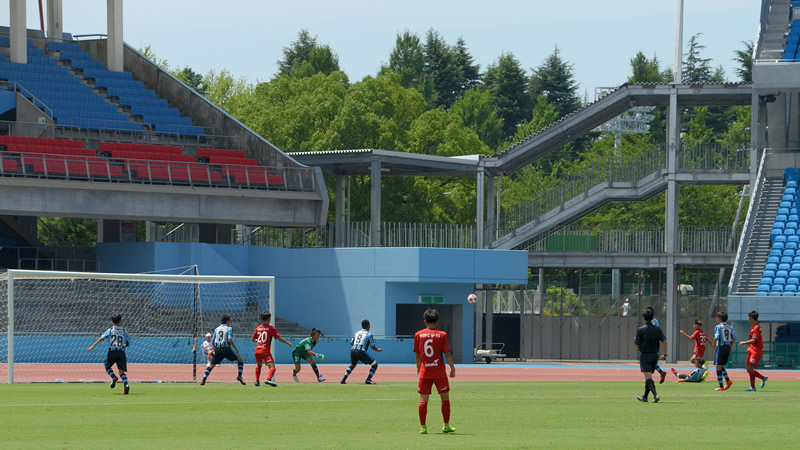 Bucheon-si_20170809_game_035