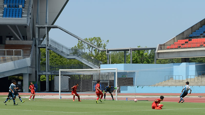Bucheon-si_20170809_game_036
