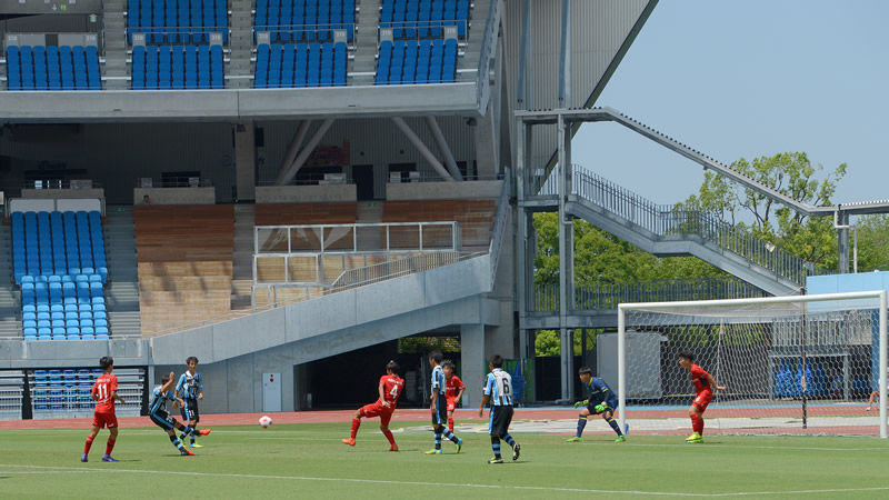 Bucheon-si_20170809_game_037