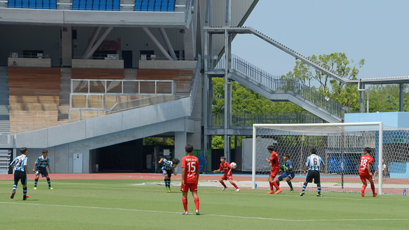 Bucheon-si_20170809_game_039