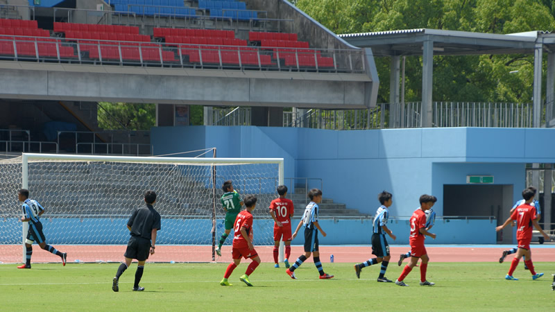 Bucheon-si_20170809_game_040